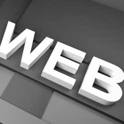 自动充值稳定的接码短信平台